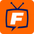 ICONE-FIBRAMAX-TV